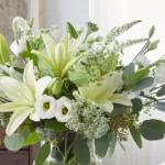 Affordable and Cheap Flower Delivery Central Coast Services